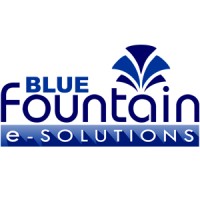 Blue Fountain Esolutions