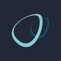 Invest Egg logo - Similar company to Wave Mediads