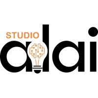 Studio ALAI logo - Similar company to Navic
