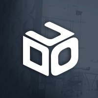 DUO logo - Similar company to In9 Engenharia E Construções