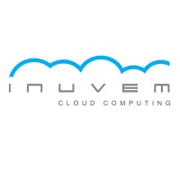 Inuvem Computação logo - Similar company to Space Rocket