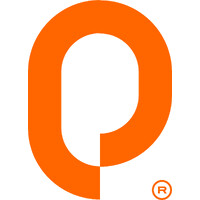 Loja do Pneu (Adquirida pelo Grupo Rio Claro) logo - Similar company to Queen Warriors - A Smart Bridge Company