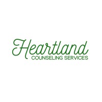 Heartland Counseling Services logo - Similar company to Clinicnote