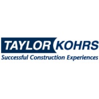 Taylor Kohrs logo - Similar company to Space Beyond