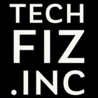 Techfiz Inc logo - Similar company to Tamarind Valley Collective