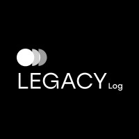 Legacy Log logo - Similar company to National Freight