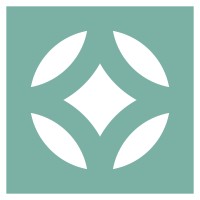 MOD mktg logo - Similar company to Unleash The Knowledge