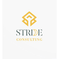 Stride Consulting logo - Similar company to Stride Consulting Llc