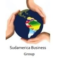 Sudamerica Business Group logo - Similar company to Espahotel, S.A.