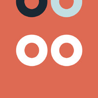 Hefboom logo - Similar company to Eq-Lab