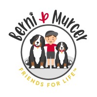Berni & Murcer-Friends For Life