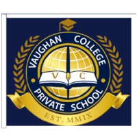 Vaughan College Private School