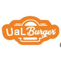 UaL Burger logo - Similar company to Socom Sabor Integral