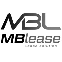 MB Lease logo - Similar company to Easymove