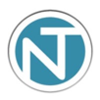 NIFARA TRAVELS & TOURS PRIVATE LIMITED logo - Similar company to Find Trips