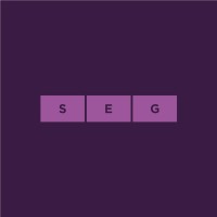 SEG – Stadtentwicklungsgesellschaft Lüdenscheid mbH logo - Similar company to Marketing Club Südwestfalen