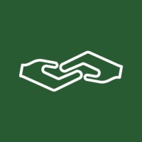 Instituto Consulplan logo - Similar company to Somos Case Multipropriedade E Timeshare