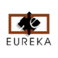 Eureka Comunicazione Telematica