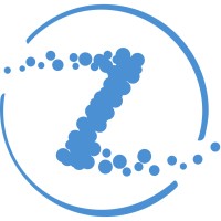 Zolitron - The Internet of Things Company logo - Similar company to Lowcloud