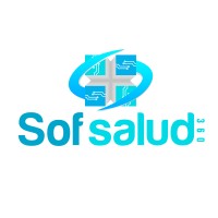SOFSALUD360