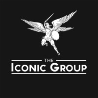The Iconic Group logo - Similar company to Thubalethu Technologies
