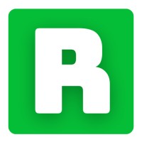 Relay Direct logo - Similar company to Csp