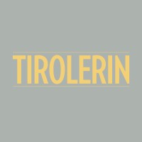 TIROLERIN logo - Similar company to Fafga