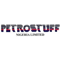 PETROSTUFF NIGERIA LIMITED logo - Similar company to N.U.E Offshore Resources Limited