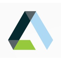 AdvisorNet Insurance logo - Similar company to Parameds.Com