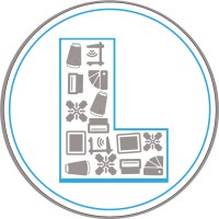 Lifestyles Custom Apparel logo - Similar company to Ram Studio