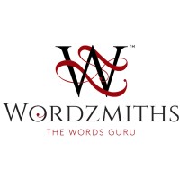 Wordzmiths Public Relations logo - Similar company to Ole!Connect