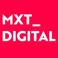 Mxt Digital