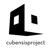 Cubensis logo - Similar company to Only 925