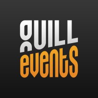 GUILL EVENTS logo - Similar company to Blockmedia