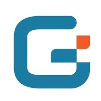 Global Tech Info Solutions logo - Similar company to Samsan Technische Labs Pvt Ltd