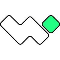 worksquare.io logo - Similar company to Analytic Endeavors