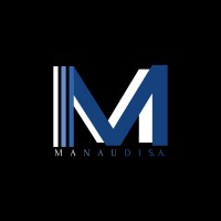 Manaudi S.A logo - Similar company to Id Consultants