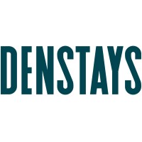 Denstays logo - Similar company to Lucky Belly Group