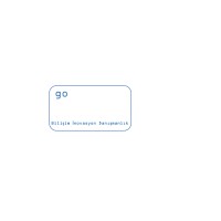 Go Bilişim İnovasyon Danışmanlık logo - Similar company to P2P Global Solutions