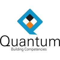 Quantum Infotrainers & Consultants Pvt. Ltd. logo - Similar company to Quantum Training