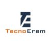 TecnoErem logo - Similar company to Coding4Up
