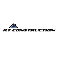 RT Construction, LLC logo - Similar company to Rt Constructions