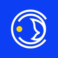 Crisalide Cure logo - Similar company to Odontoline Corsi