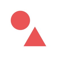 VICEM logo - Similar company to All Heroes