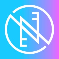 Now, Near, and the Future logo - Similar company to P3 Connect Uk