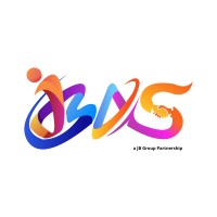 JB Arrowstar Solutions Pvt Ltd logo - Similar company to Giftsoft