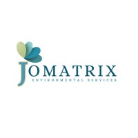 JOMATRIX ENVIRONMENTAL SERVICES logo - Similar company to Alinga Environmental Consulting