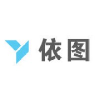 上海依图网络科技有限公司 logo - Similar company to 上海细胞治疗集团