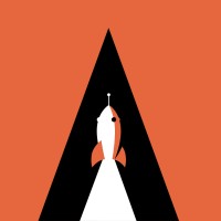 ACES of SPACE logo - Similar company to Teamwork Interiors