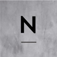 Nielsen y Nielsen